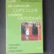 CUM COMUNICAM COPIILOR CREDINTA ORTODOXA - MAICA MAGDALENA