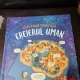 Cum functioneaza creierul uman - Betina Ip