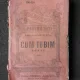 Cum iubim - Traian Demetrescu