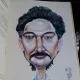 CUM MA VEZI SI CUM TE VAD. 101. PORTRETE - MARIAN AVRAMESCU