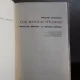 CUM MASURAU STRAMOSII - NICOLAE STOICESCU