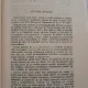 Cum s-a infaptuit Romania. Studiul unei probleme internationale 1856-1866 - T.W. Riker, D. Litt. Oxon  cu semnatura istoricului Ctin. Serban