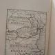 Cum s-a infaptuit Romania. Studiul unei probleme internationale 1856-1866 - T.W. Riker, D. Litt. Oxon  cu semnatura istoricului Ctin. Serban