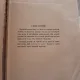Cum s-a infaptuit Romania. Studiul unei probleme internationale 1856-1866 - T.W. Riker, D. Litt. Oxon  cu semnatura istoricului Ctin. Serban