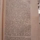 Cum s-a infaptuit Romania. Studiul unei probleme internationale 1856-1866 - T.W. Riker, D. Litt. Oxon  cu semnatura istoricului Ctin. Serban