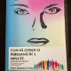 Cum sa citesti o persoana in 3 minute - Ester Patricia Ceresa