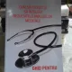 CUM SA CITESTI SI SA INTELEGI REZULTATELE MEDICALE. GHID PENTRU PACIENTI