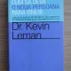 Cum sa devii o noua persoana pana vineri - Kevin Leman