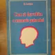 CUM SA DEZVOLTAM O MEMORIE PUTERNICA DE H. LAROYANE , 2005