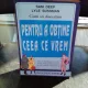CUM SA DISCUTAM PENTRU A OBTINE CEEA CE VREM - SAM DEEP