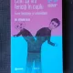 CUM SA FIM FERICITI IN CUPLU , DR. GERARD LELEU