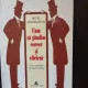 Cum sa gandim corect si eficient - Nigel Warburton