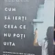 Cum sa ierti ce nu poti ierta - Lysa Terkeurst