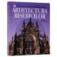 CUM SA INTELEGEM ARHITECTURA BISERICILOR - DENIS R. MCNAMARA