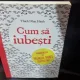 Cum sa iubesti - Thich Nhat Hann