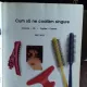 CUM SA NE COAFAM SINGURE - ELKE BOLZ