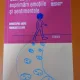 Cum sa ne exprimam emotiile si sentimentele – Christophe Andre, Francois Lelord,
