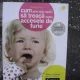 CUM SA-TI AJUTI COPILUL SA TREACA PESTE ACCESELE DE FURIE - MADELEINE DENY