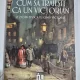 Cum sa traiesti ca un victorian - Ruth Goodman