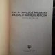CUM SE CALCULEAZA INFASURAREA STATORULUI MOTORULUI ASINCRON - K.G. JERVE