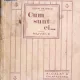 Cum sunt ei - Maior Braescu   (nuvele)