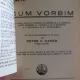CUM VORBIM - GH. I. IONESCU GION