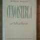 CUNOASTEREA ARTISTICA de MARCEL BREAZU