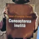 CUNOASTEREA INUTILA - JEAN-FRANCOIS REVEL