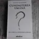 CUNOASTEREA UMANA DE LA FIZICA LA SOCIOLOGIE SI RELIGIE - GIULIANO DI BERNARDO