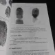 Cunoasteti-va caracterul, caracterul exprimat prin dermatoglife - Mihai Isvoranu
