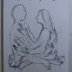 Cuplul in psihogenealogie - Mireille si Herve Scala