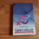 CUPLURI ZODIACALE-COMPATIBILITATI ASTROLOGICE IN DRAGOSTE-STELLA STARSKY- QUINN COX