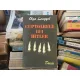 CUPTOARELE LUI HITLER , Olga Lengyel , 1986