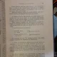 Cur de Metalurgie , Fonta , Ferul si Otelul - General St.Burileanu