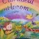 Curcubeul cel lacom - Susan Chandler