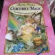 Curcubeul Magic - Shirley Barber