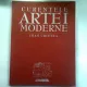 CURENTELE ARTEI MODERNE - IOAN CRISTEA