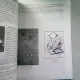 CURENTELE ARTEI MODERNE - IOAN CRISTEA