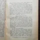 CURENTELE LITERARE LA ROMANI IN PERIOADA SLAVONISMULUI CULTURAL - ILIE BARBULESCU  (CU DEDICATIE)
