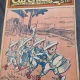 "Curentul" Pentru Copii si Tineret Nr. 133 Anul 1941