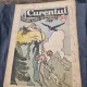 "Curentul" pentru Copii si Tineret Nr. 24 Anul 1939