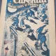 "Curentul" pentru Copii si Tineret Nr. 50 Anul 1939
