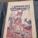 "Curentul" pentru Copii si Tineret Nr. 53 Anul 1940