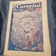 "Curentul" pentru Copii si Tineret Nr. 60 Anul 1940