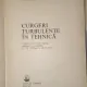 Curgeri turbulente in tehnica - A.J.Reynolds