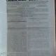 CURIERUL JUDICIAR, 1940