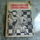 CURIOZITATI DIN LUMEA SAHULUI - W. LITMANOWICZ