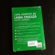 Curs complet de limba engleza pentru avansati