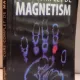 CURS COMPLET MAGNETISM de JOCELYNE FANGAIN , 2007