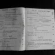 Curs de algebra superioara - Petre Sergescu, 1924